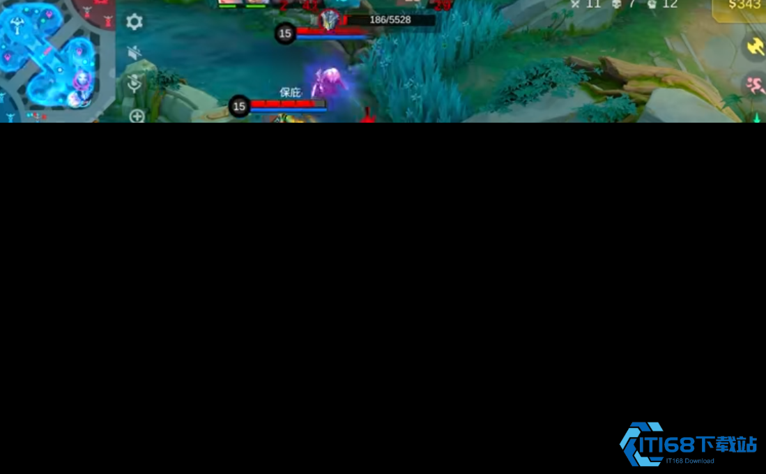 决胜巅峰炎煞怎么玩