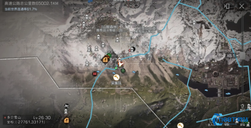 特采道具收集大师攻略 轻松获取游戏丰厚奖励