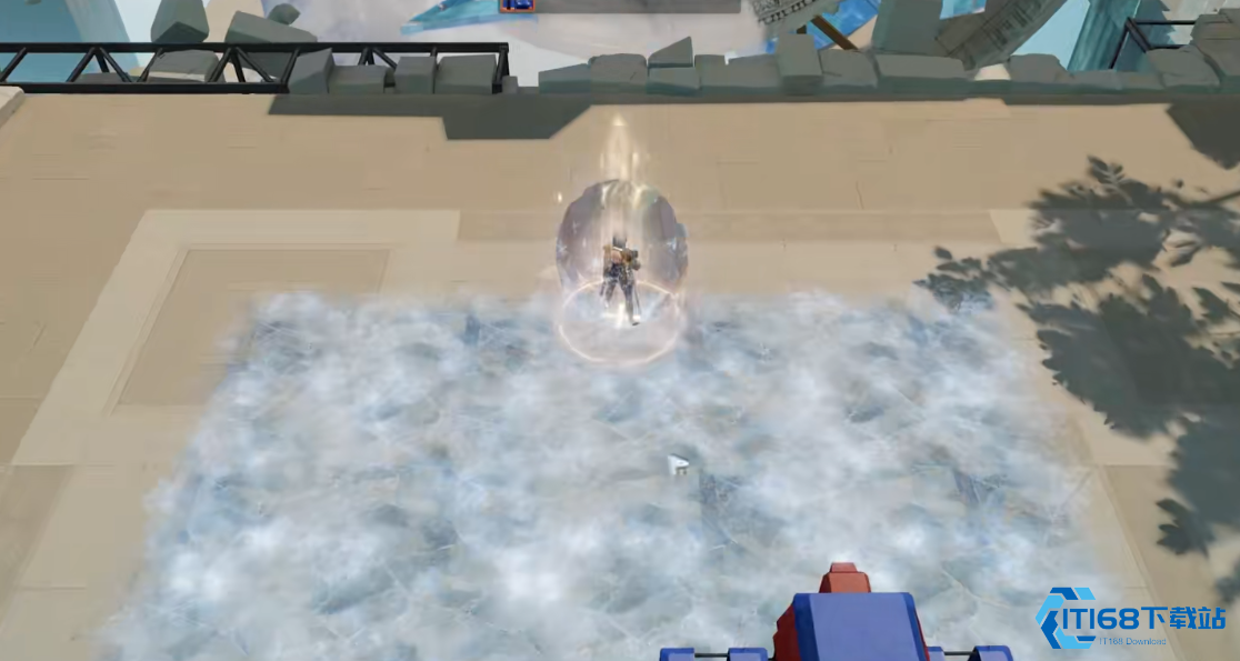 少女前线2海伦技能有哪些