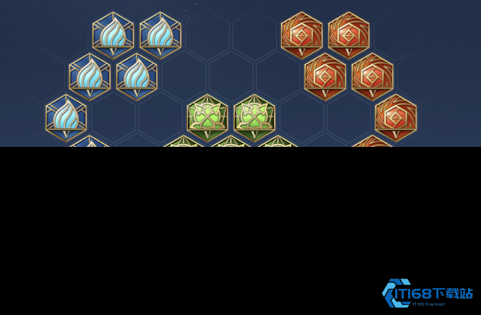 王者荣耀阿轲铭文怎么搭