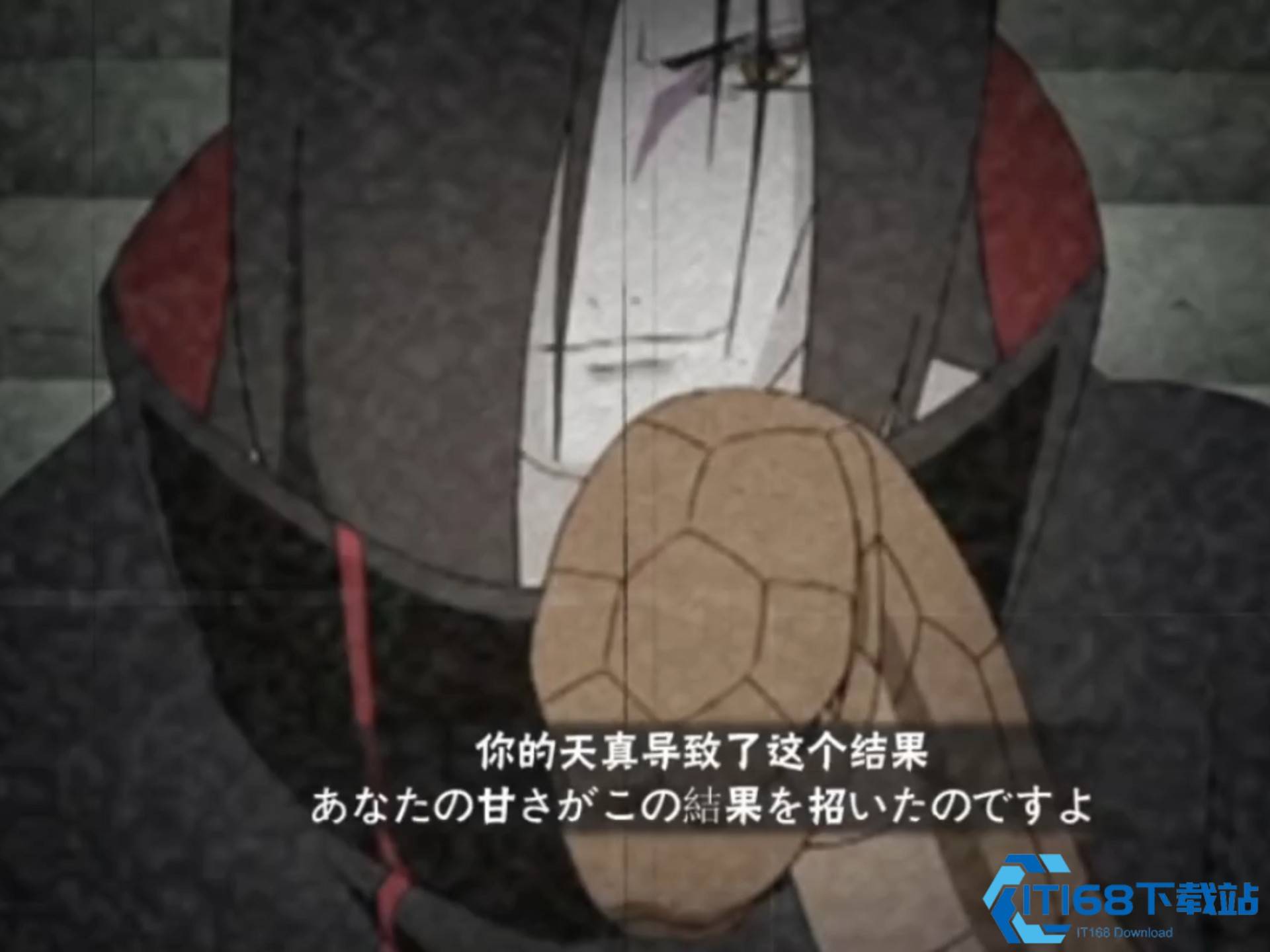 火影忍者手游怎么玩大蛇丸