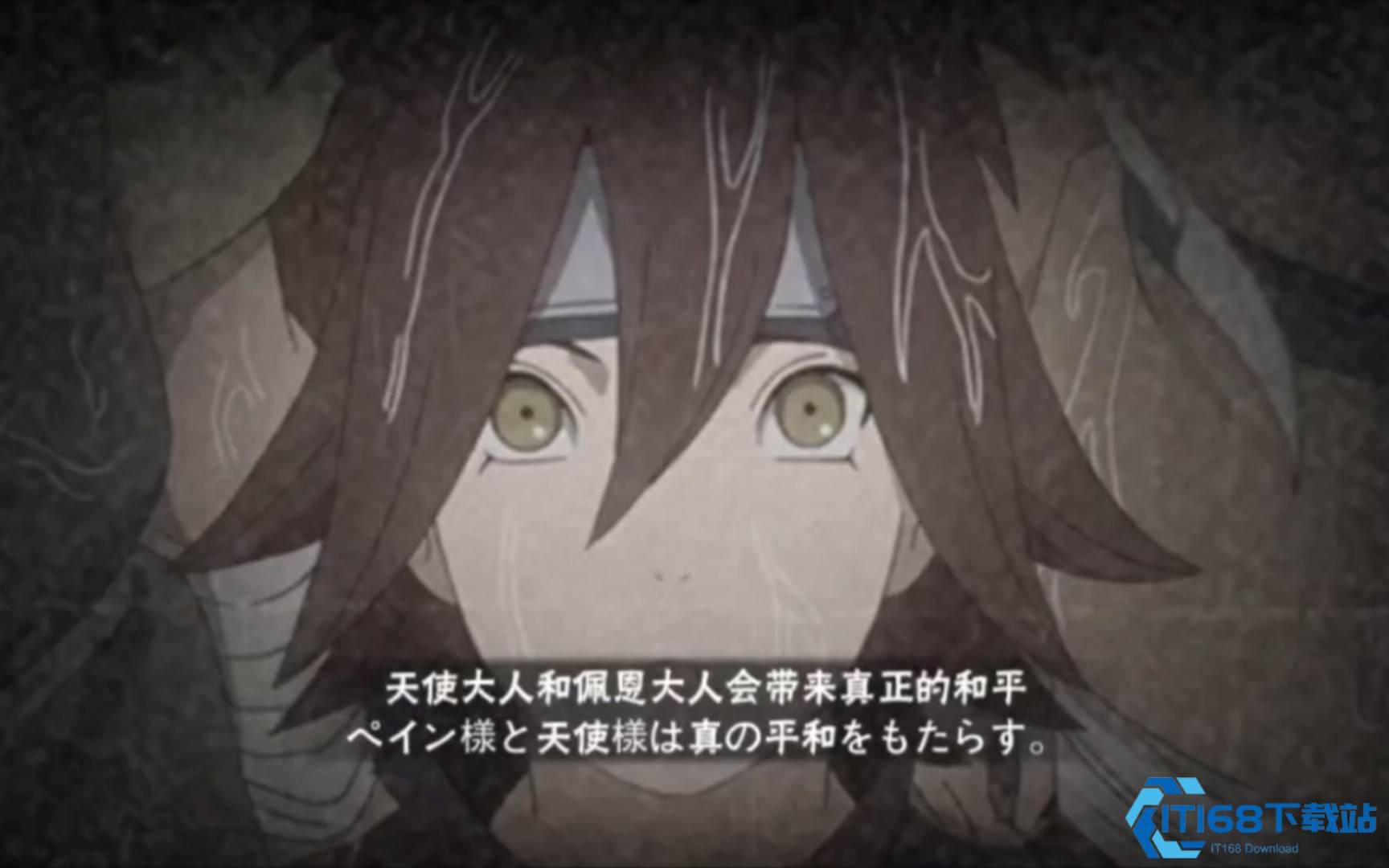 紫阳花双控流教学：纸舞花影下的战场艺术！