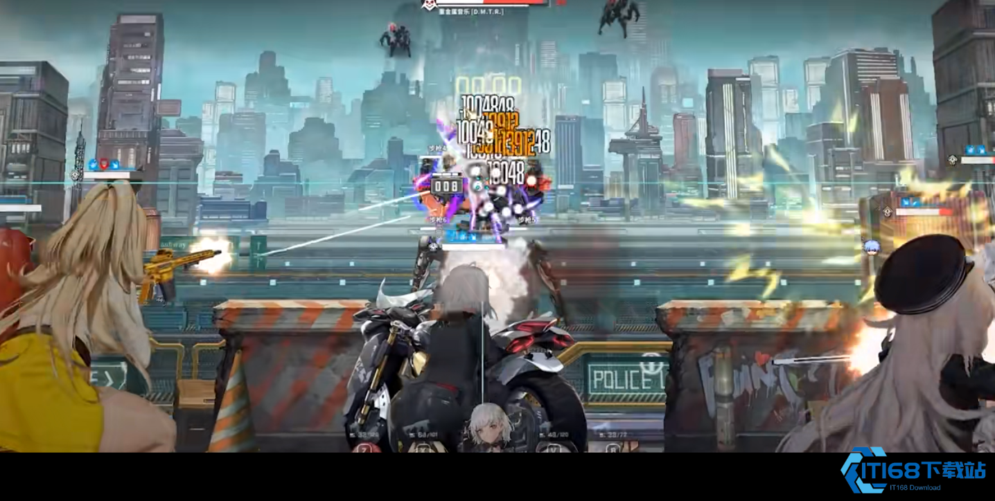 沃伦姆攻略：解锁核心潜力，资源分配有妙招