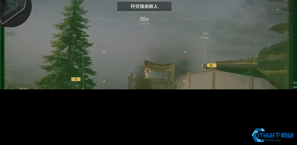 三角洲行动载具怎么部署