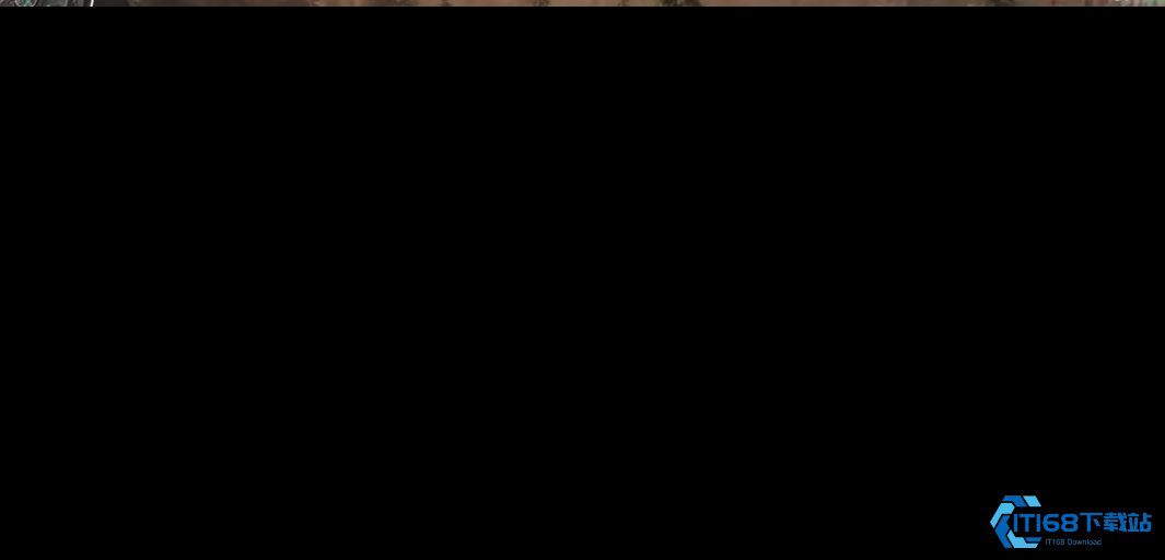 三角洲行动载具怎么部署