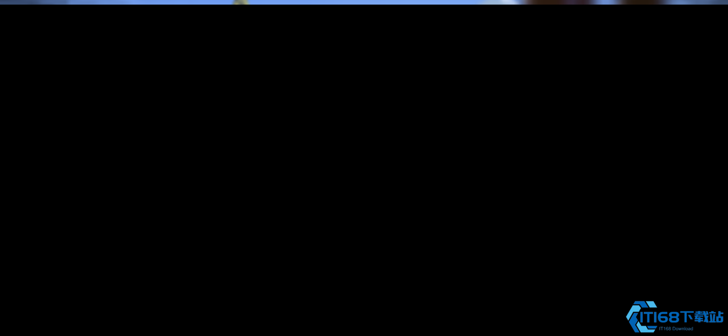 万国觉醒觉醒凯拉如何