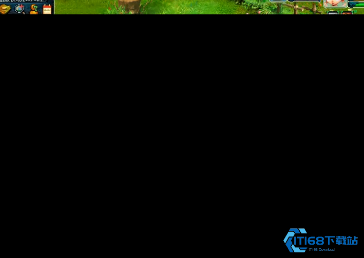 梦幻西游新牧场怎么玩