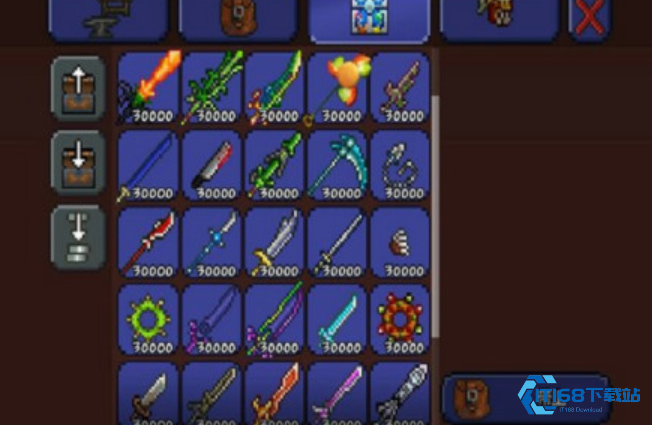 炫酷激光剑制作全攻略：从魔光到相位进阶秘技！