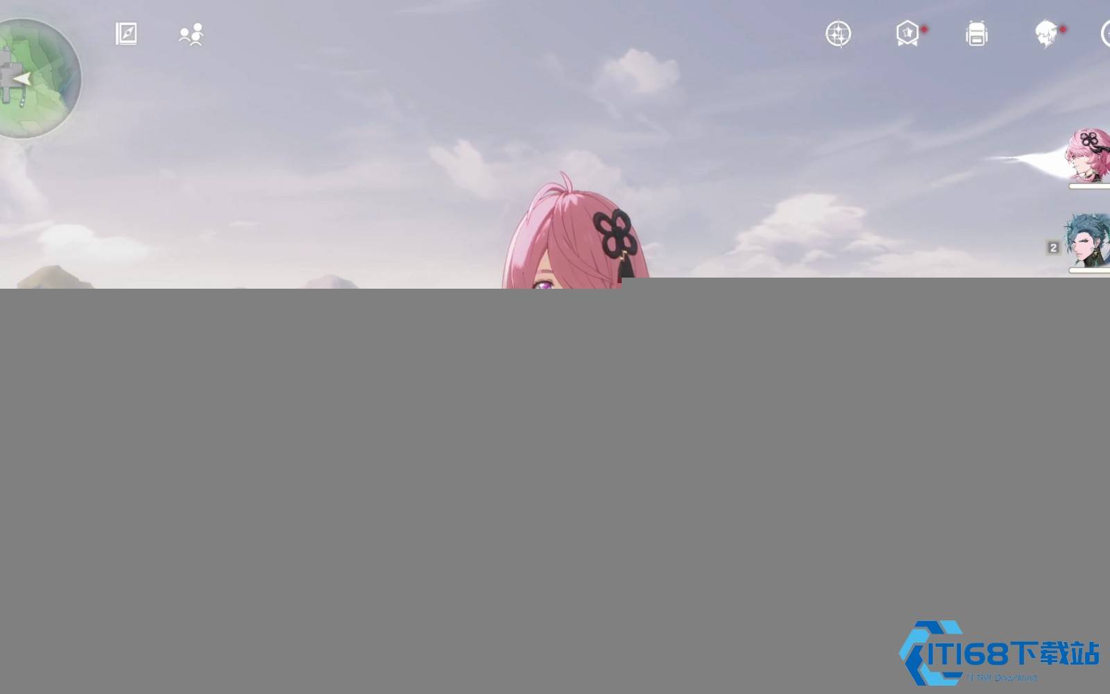 鸣潮桃祈值得培养吗