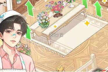 织梦森林钻石获取方法