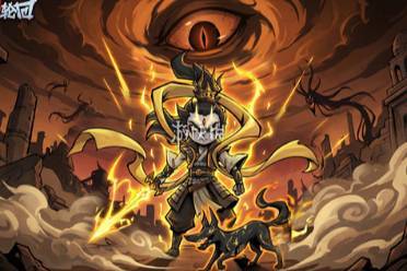 无限轮回每月钻石数量统计