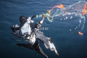 燕云十六声石震攻略