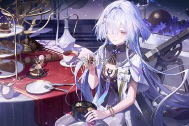 鸣潮平息慌乱的迁徙攻略大全