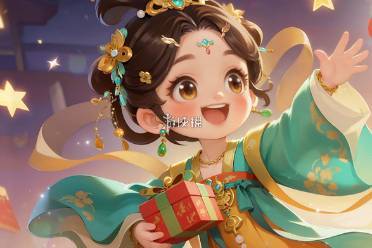 我的花园世界领真花方法