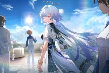 鸣潮平息慌乱的迁徙第7关攻略