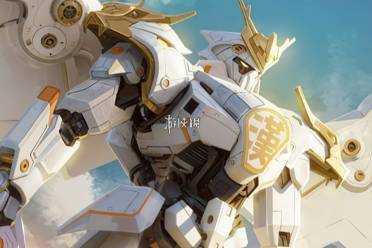 三国杀的卢技能介绍