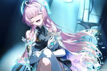 鸣潮平息慌乱的迁徙第5关攻略