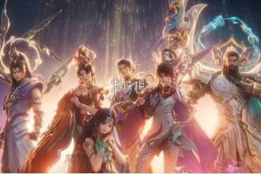 王者荣耀万象晶石获取方法