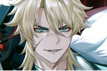 原神法尔伽抽取建议