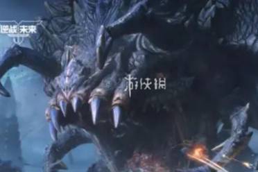 逆战未来兑换码大全