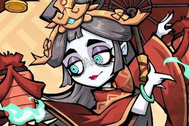 无限轮回法器强度排行