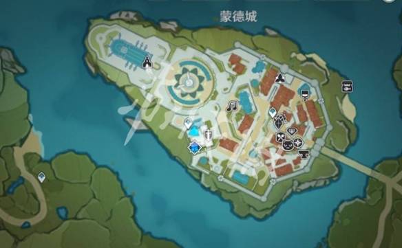 沧海攻略网2
