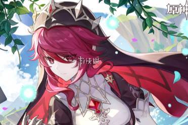 原神6.4新增食谱获取方法