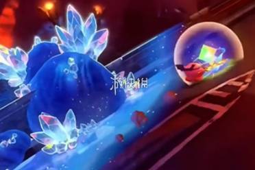 switch游戏排行榜2026