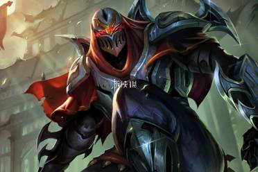 金铲铲之战2026福星秘术劫阵容搭配推荐