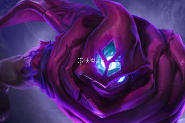 金铲铲之战s16巨神峰玛尔扎哈阵容搭配推荐