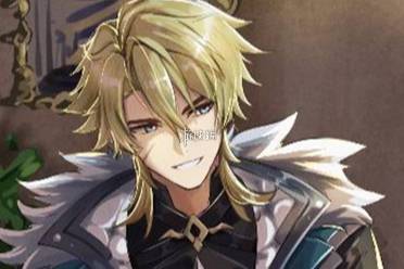 原神法尔伽技能连招教学