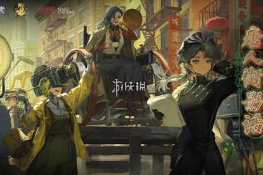 重返未来19993.5版本雨滴数量统计