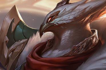 金铲铲之战2026福星恭喜发财阿兹尔福气临门机制效果介绍