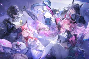 明日方舟终末地密境行者压力感应攻略