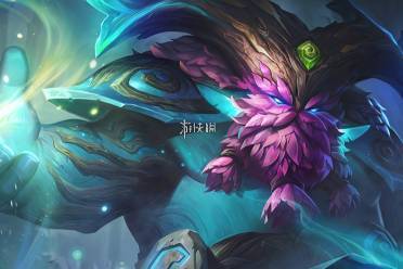 金铲铲之战2026福星恭喜发财奥恩福气临门机制效果介绍