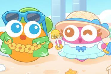 保卫萝卜4变身吧0糖少女第111关攻略