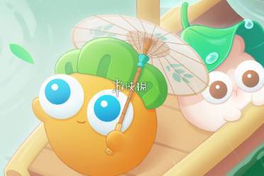 保卫萝卜4变身吧0糖少女第112关攻略