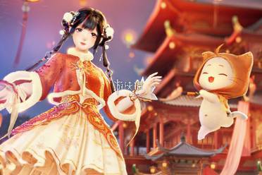 无限暖暖兑换码2026最新