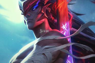 金铲铲之战2026福星恭喜发财永恩福气临门机制效果介绍