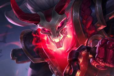 金铲铲之战2026福星恭喜发财锤石福气临门机制效果介绍