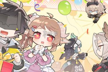 终末地密境行者攻略大全