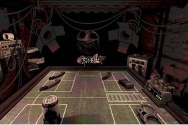 恶魔轮盘玩法规则介绍