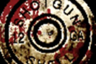 恶魔轮盘中文设置教程