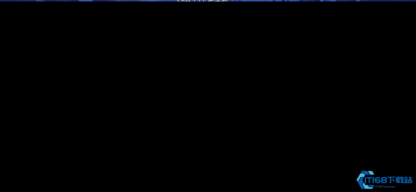 物华弥新千里江山图怎么玩