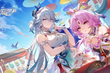 崩坏星穹铁道这儿就别开拓了吧成就达成攻略