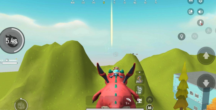 圣剑获取秘诀：彩虹标记、光柱与实战技巧全解析