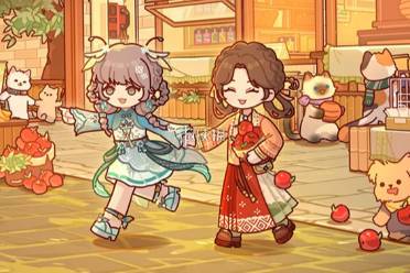 我的休闲时光花胜人日春答案大全