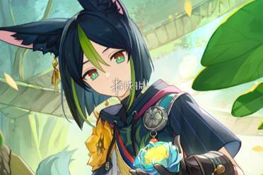 原神西风迅鹰侦战录侦察作战的基本节拍攻略