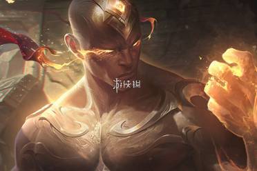 金铲铲之战2026福星恭喜发财李青福气临门机制效果介绍