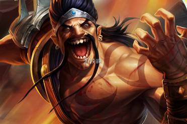 金铲铲之战2026福星恭喜发财德莱文福气临门机制效果介绍